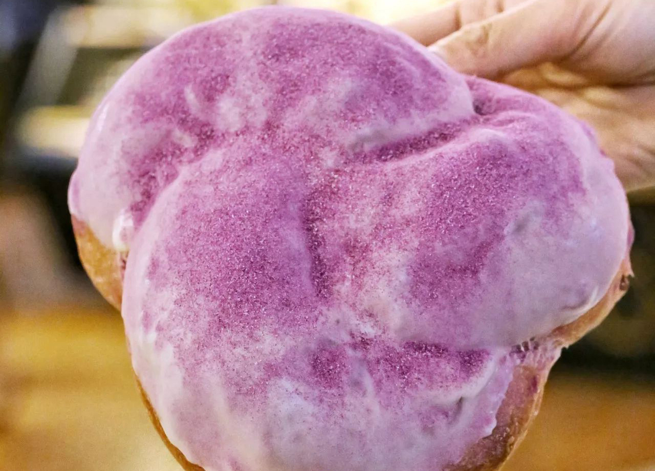 妙缘草莓脏脏包 妙缘草莓脏脏包