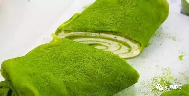 妙缘脏脏毛巾卷