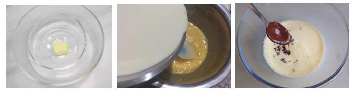 妙缘巧克力脏脏毛巾卷 妙缘巧克力脏脏毛巾卷