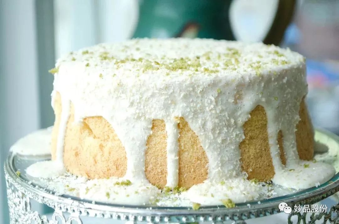 椰蓉榴莲奶盖 椰蓉榴莲奶盖