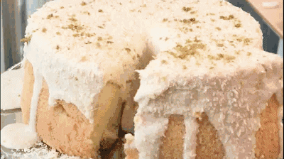 妙缘爆浆海盐奶盖蛋糕 妙缘爆浆海盐奶盖蛋糕