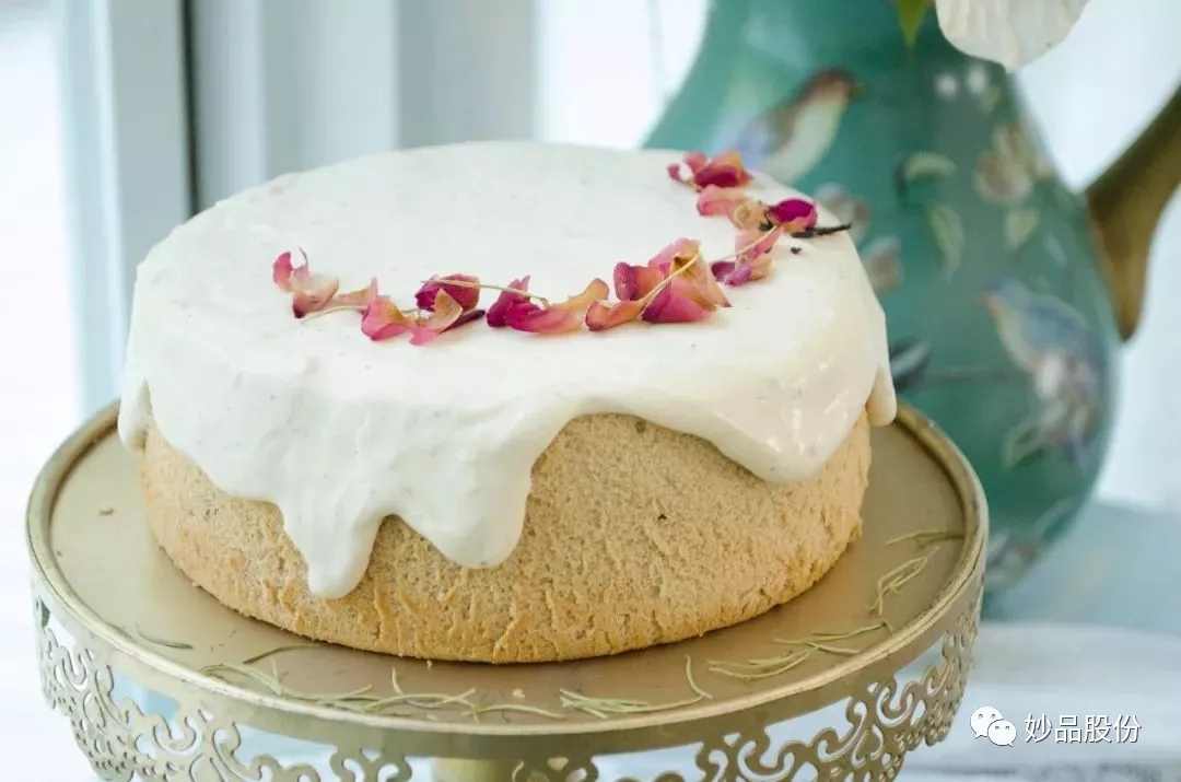 锡兰红茶奶盖 锡兰红茶奶盖