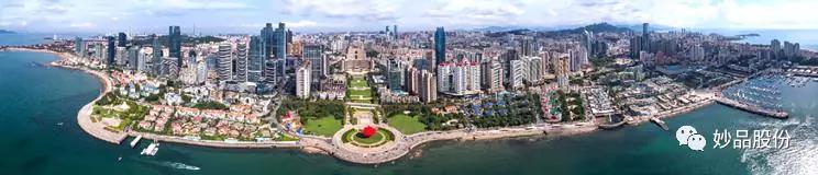 上合组织青岛 上合组织青岛