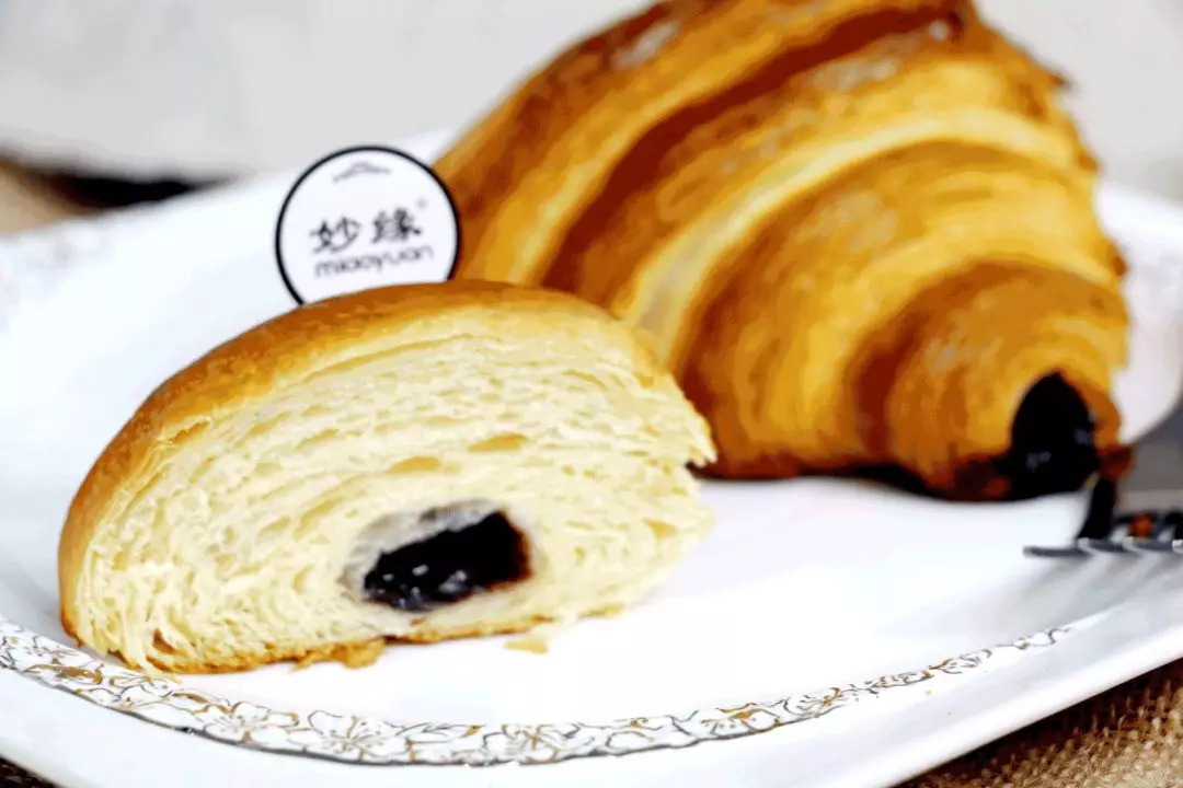 妙缘耐焙烤巧克力条 妙缘耐焙烤巧克力条