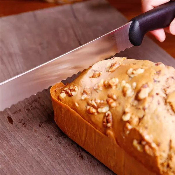 妙缘软质巧克力酱 妙缘软质巧克力酱