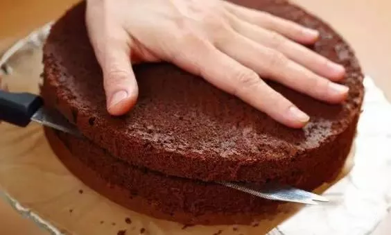 长锯齿刀 长锯齿刀