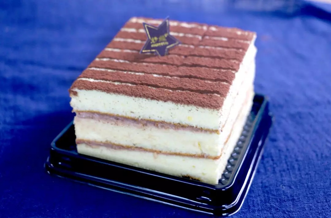 巧克力蛋糕 巧克力蛋糕