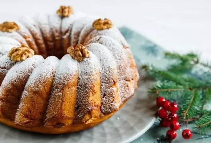 妙缘巧克力软质酱 妙缘巧克力软质酱